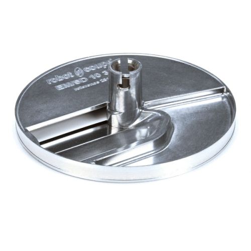 Robot Coupe 28130W Dicing Disc DS10 CL50