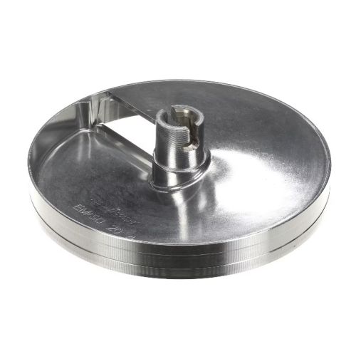 Robot Coupe 28132W Dicing Disc 20mm CL50