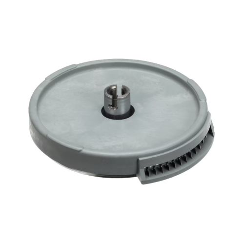 Robot Coupe 28134W French Fry Kit 8 x 8mm/5/16" x 5/16" CL50