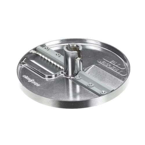 Robot Coupe 28172W Julienne Disc 1mm X 8mm CL50