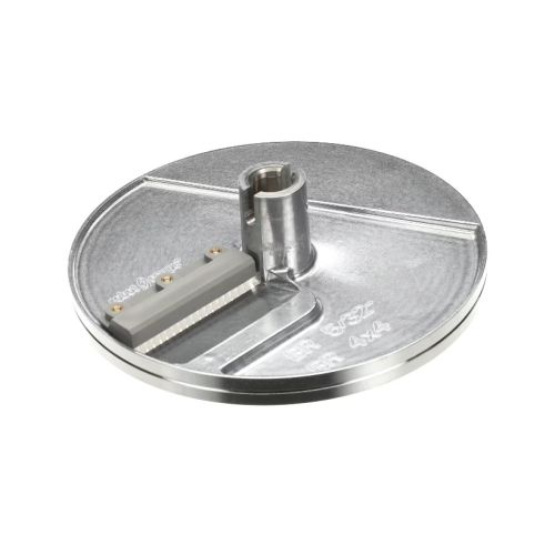 Robot Coupe 28176W Brunoise 4 x 4mm/5/32 x 5/32" CL50 Gourmet