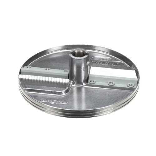 Robot Coupe 28195W Julienne Disc 2.5mm X 2.5mm CL50