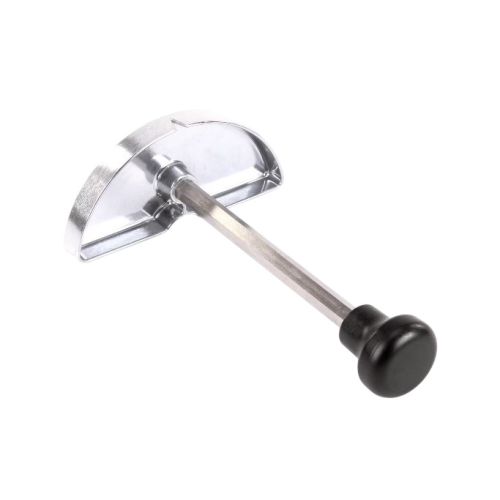 Robot Coupe 29060 Vegetable Pusher Assembly R501U