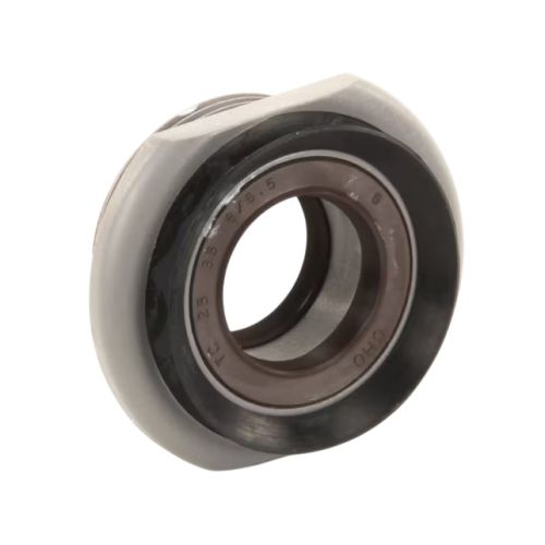 Robot Coupe 29068 Sealing Socket Assembly R10