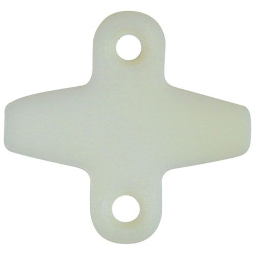 Robot Coupe 29238 Stop Pad