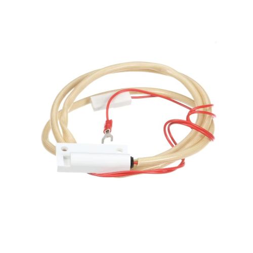 Robot Coupe 29241 Reed Switch R10/R20