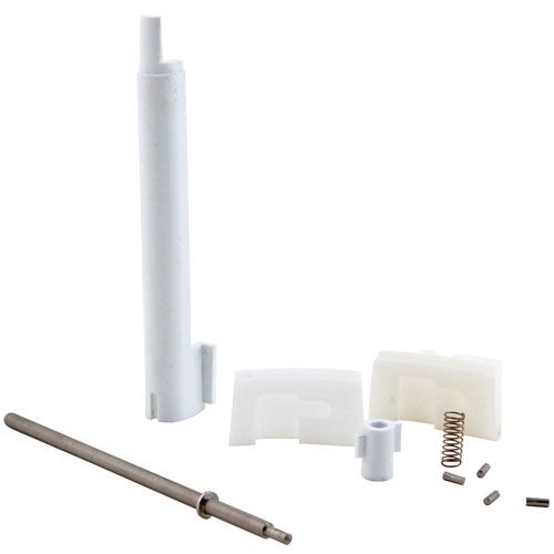 Robot Coupe 29260 Cutter Bowl Pin (Assembly)