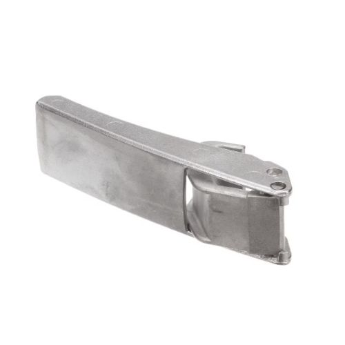 Robot Coupe 29306 Lid Handle Assembly R8