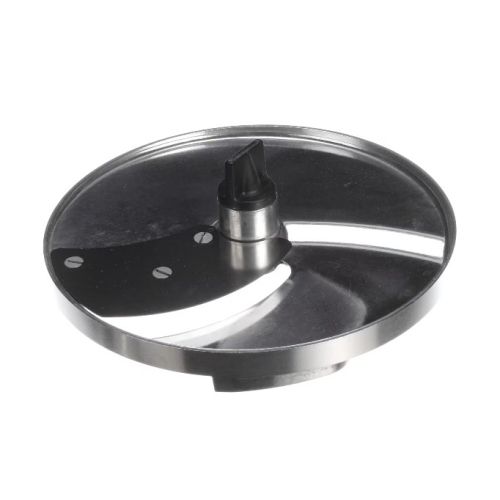 Robot Coupe 29344 Slicer Blade 10mm CL30