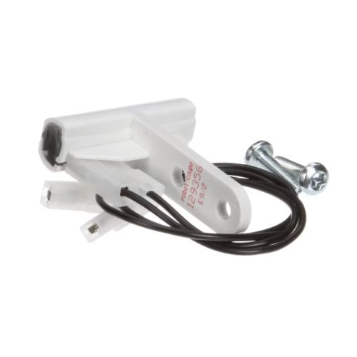 Robot Coupe 29379 Reed Switch Assembly CL30/R301D