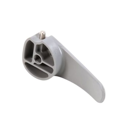 Robot Coupe 29387 Handle Assembly