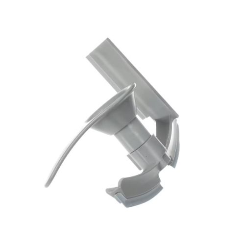 Robot Coupe 29415 Scraper Assembly Blix 6VV NM