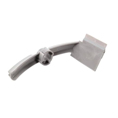 Robot Coupe 29468 Scraper Arm Assembly BLIX.5