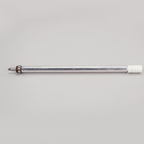 Robot Coupe 29506 Shaft  Assembly 