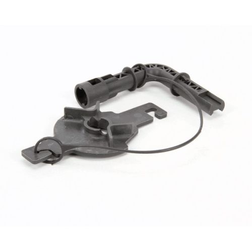 Robot Coupe 29540 Tool Assembly