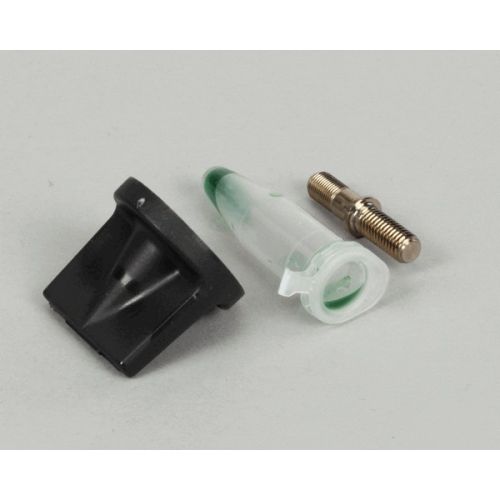 Robot Coupe 29598 Thumb Screw Rob 