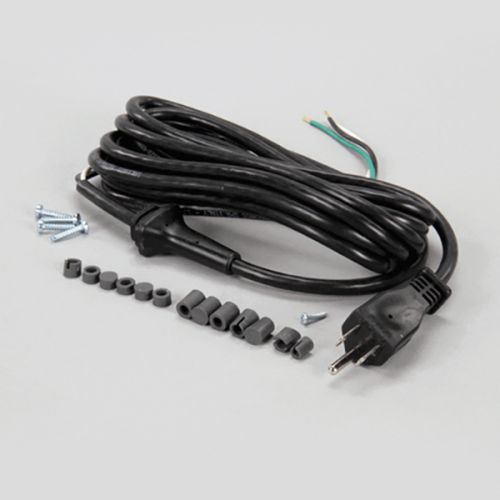 Robot Coupe 29716 Power Cord 