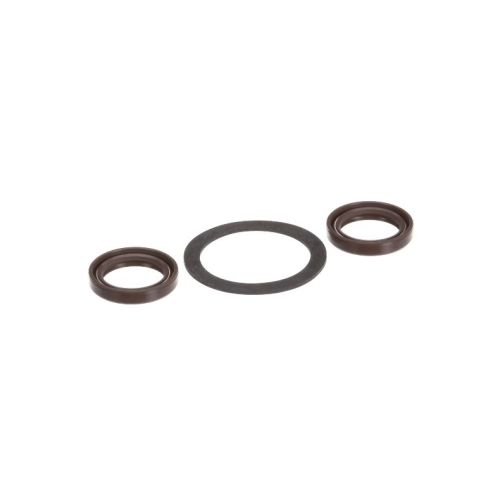 Robot Coupe 29906 Water Proof Seal Assembly