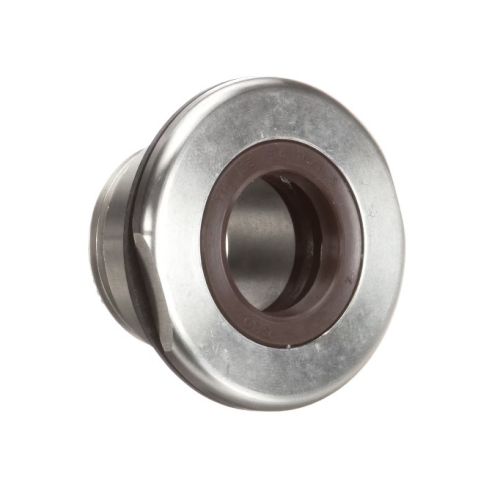 Robot Coupe 29907 Waterproofness Sealing Socket Assembly