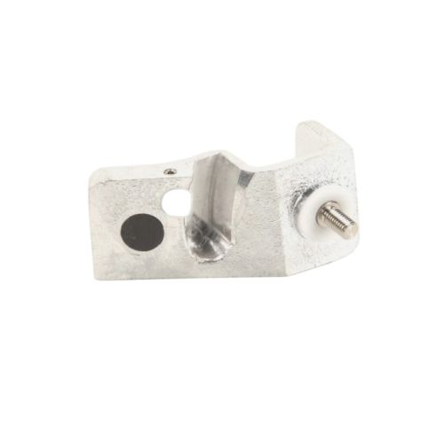 Robot Coupe 29925 Lid Door Latch Assembly CL60D