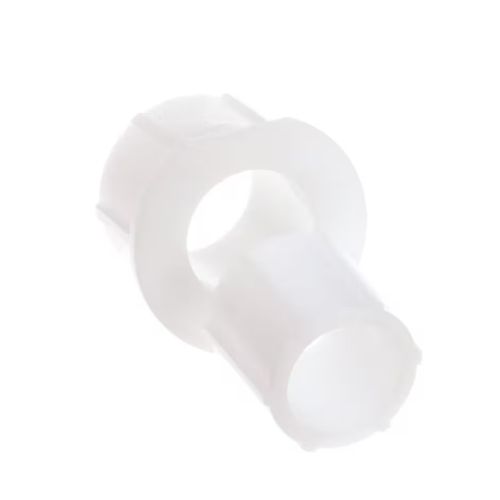 Robot Coupe 29926 Plastic Bushings Assembly CL60D