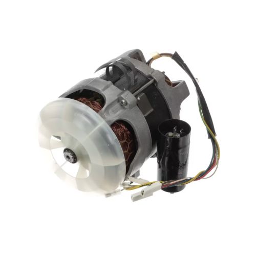 Robot Coupe 302036S Motor 115V 60Hz 1PH Blixer 3