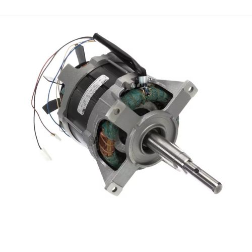 Robot Coupe 303009 Motor R602