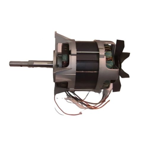 Robot Coupe 303051 Motor R5A/R6A 400V