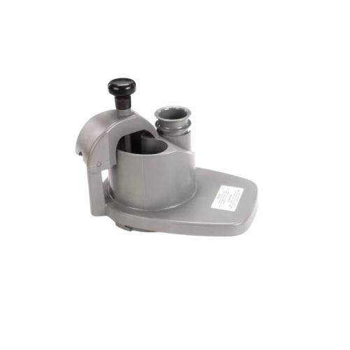 Robot Coupe 39236 Vegetable Slicer Feed Lead Assembly
