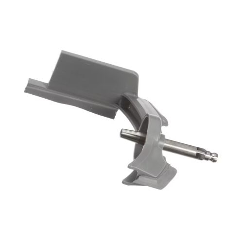 Robot Coupe 39278 Scraper Arm Assembly Blixer 4