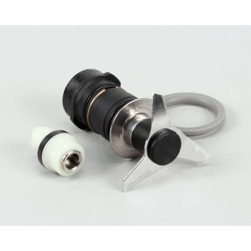 Robot Coupe 39337 Blade Assembly