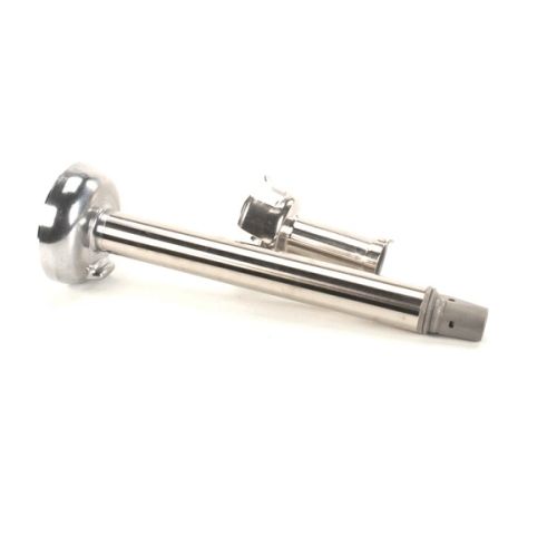 Robot Coupe 39338 Shaft Assembly - Complete