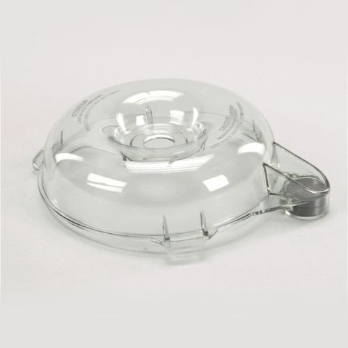 Robot Coupe 39380 Bowl Lid