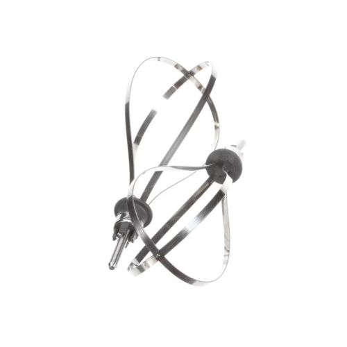 Robot Coupe 39502 Whisk MMP AFS