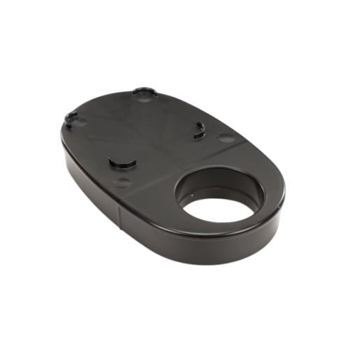 Robot Coupe 39515 Machine Base Assembly J100U