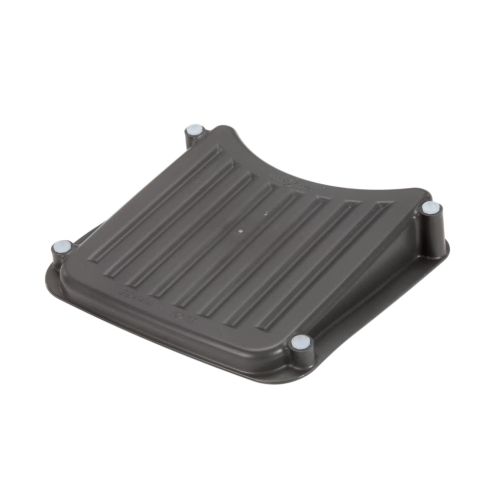 Robot Coupe 39516 Drip Tray J100U