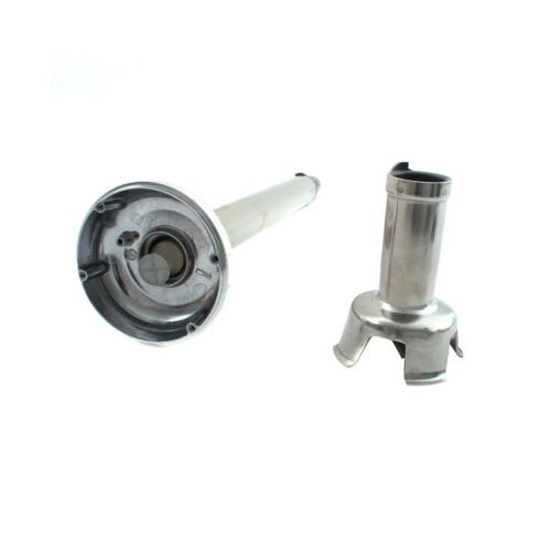 Robot Coupe 39517 Complete Foot Assembly MP550