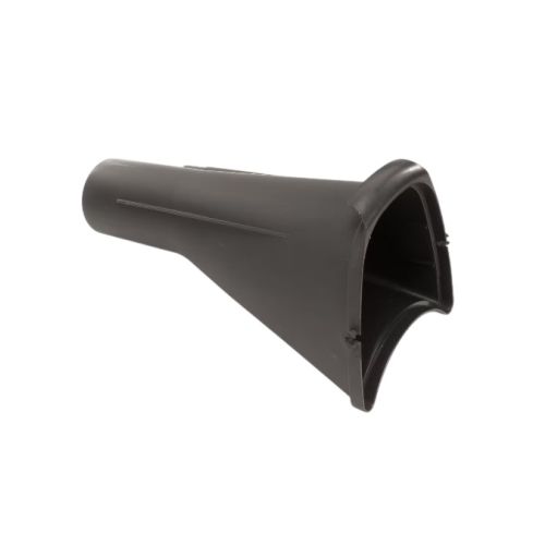 Robot Coupe 39522 Continuous Pulp Ejector Unit J100U