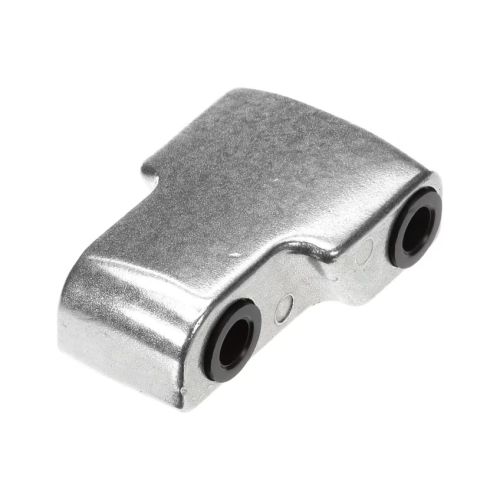 Robot Coupe 39665 Back Tie Rod CL52E