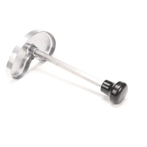 Robot Coupe 39701 Vegetable Pusher Assembly