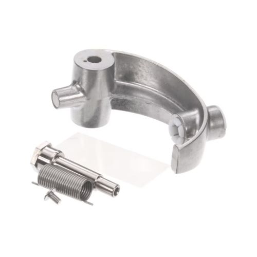 Robot Coupe 39702 Pusher Guide Axle CL50E