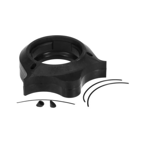 Robot Coupe 39712 Gear Box Assembly Gourmet A