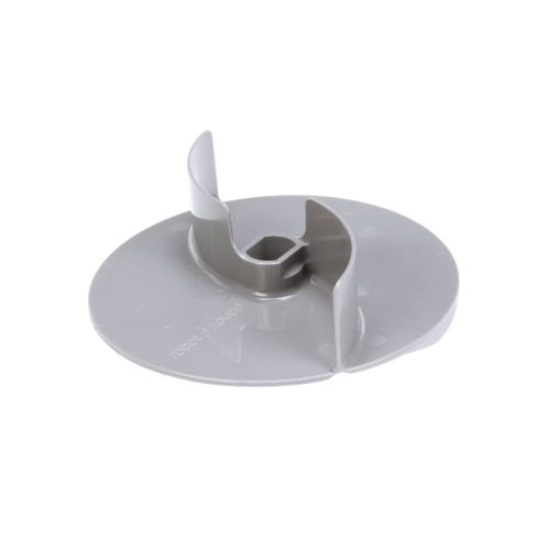 Robot Coupe 39734 Mash Potato Sling Plate