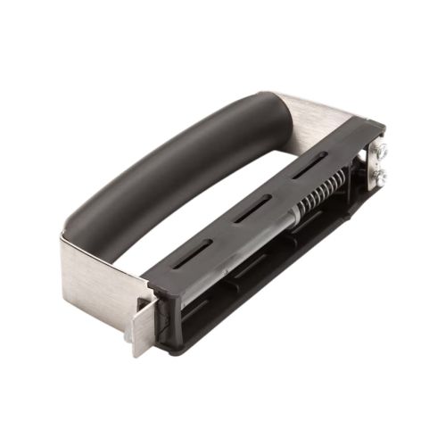 Robot Coupe 39744 Bowl Handle Assembly R401A