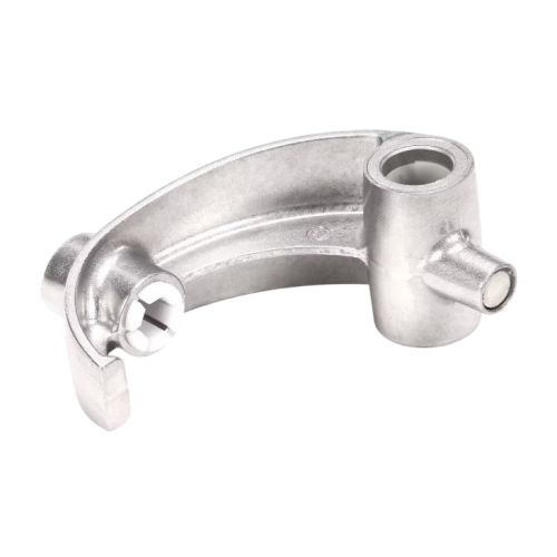 Robot Coupe 39824 Pusher Guide Assembly R502