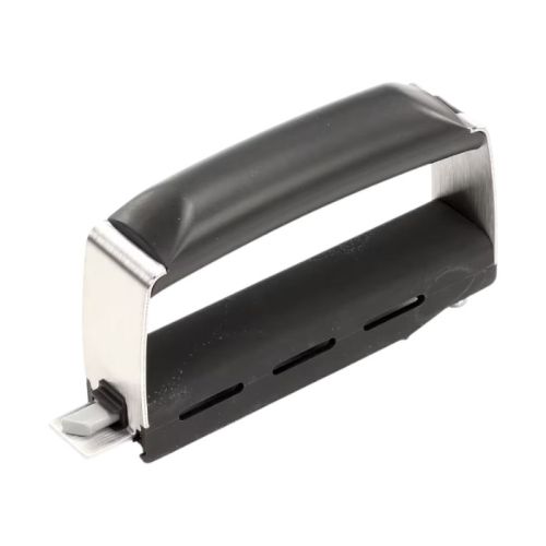 Robot Coupe 39867 Bowl Handle Assembly Blixer 2