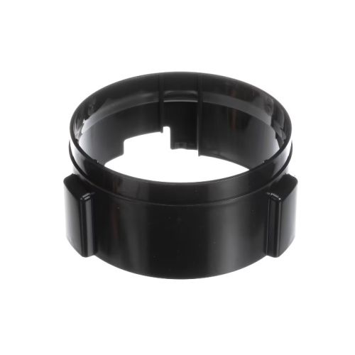 Robot Coupe 39878 Fan Guide Blixer 2