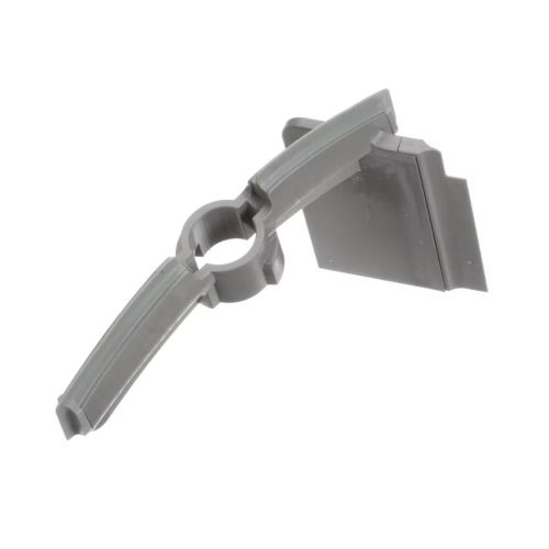 Robot Coupe 39886 Scraper Arm Assembly Blixer 2