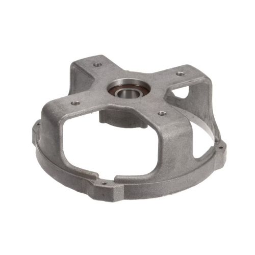 Robot Coupe 39931 Upper Ball Bearing Flange W/Bracket D29