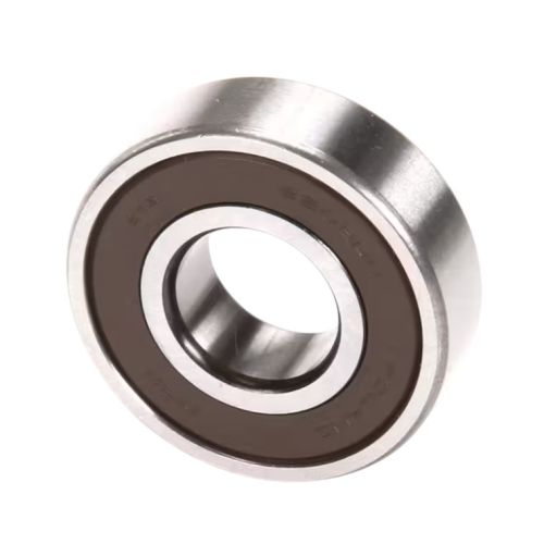 Robot Coupe 39932 Lower Bearing Assembly D29 LS